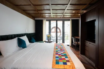 Fusion Links Apartments – Photos 7