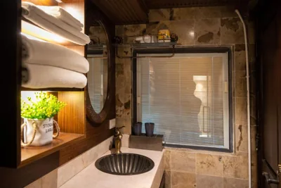 Fusion Links Apartments – Photos 8