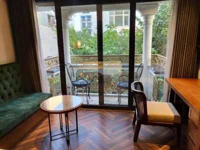 Fusion Links Apartments – Photos 10