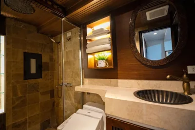 Fusion Links Apartments – Photos 11