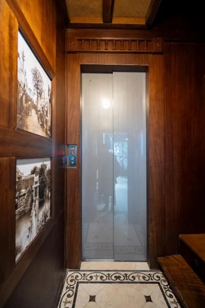 Fusion Links Apartments – Photos 16